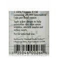 thumbnail image 2 of Windmill Super E 100% Vitamin E Oil 28,000 Iu, 1 Oz, 3-Pack, 2 of 2