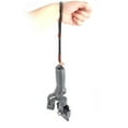 thumbnail image 3 of Cotton Wrist Lanyard for DJI OSMO Mobile 2/3, Smooth 4, FeiYu Gimbal Soft & Durable Lanyard, 3 of 10