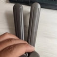 thumbnail image 4 of Pp Patio Umbrella Shake Handle for Enhanced Outdoor Space: Easy To Operate Brown, 4 of 8