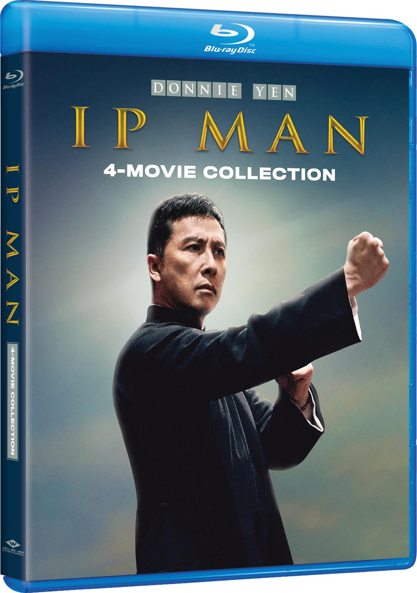  Man - king　　 Man  Mania」Blu-ray インザボックス Man - king Man Mania」Blu-ray インザボックス Amazon.co.jp