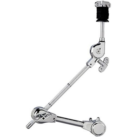 MDBS Mercury D-Bone Short Accessory Boom Arm