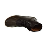 polo declan boots