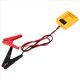 thumbnail image 1 of Adaptador de Energía de Emergencia para Auto, Arrancador de Batería para de 18 V y 20 V., 1 of 5