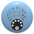 thumbnail image 1 of Práctico Dispositivo Ayuda para Dormir con Ruido para Bebés. Incluye Sonidos Relajantes y Temporizador Ajustable. Pequeño Dispositivo Ayuda para Dormir para Bebés Fácil Uso, 1 of 5