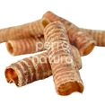 thumbnail image 4 of Premios Masticables - Traqueas de Res - Perro Natura - Larga duración - 100& natural de verdad - Libre Pastoreo 200g, 4 of 4