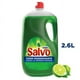 thumbnail image 1 of Lavatrastes Líquido Salvo 2.6 l Total Limón, 1 of 3