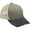 Cactus/black, variant on Adams OL102 Distressed Ollie Cap - Light Denim Tan