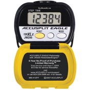 cheap step counter