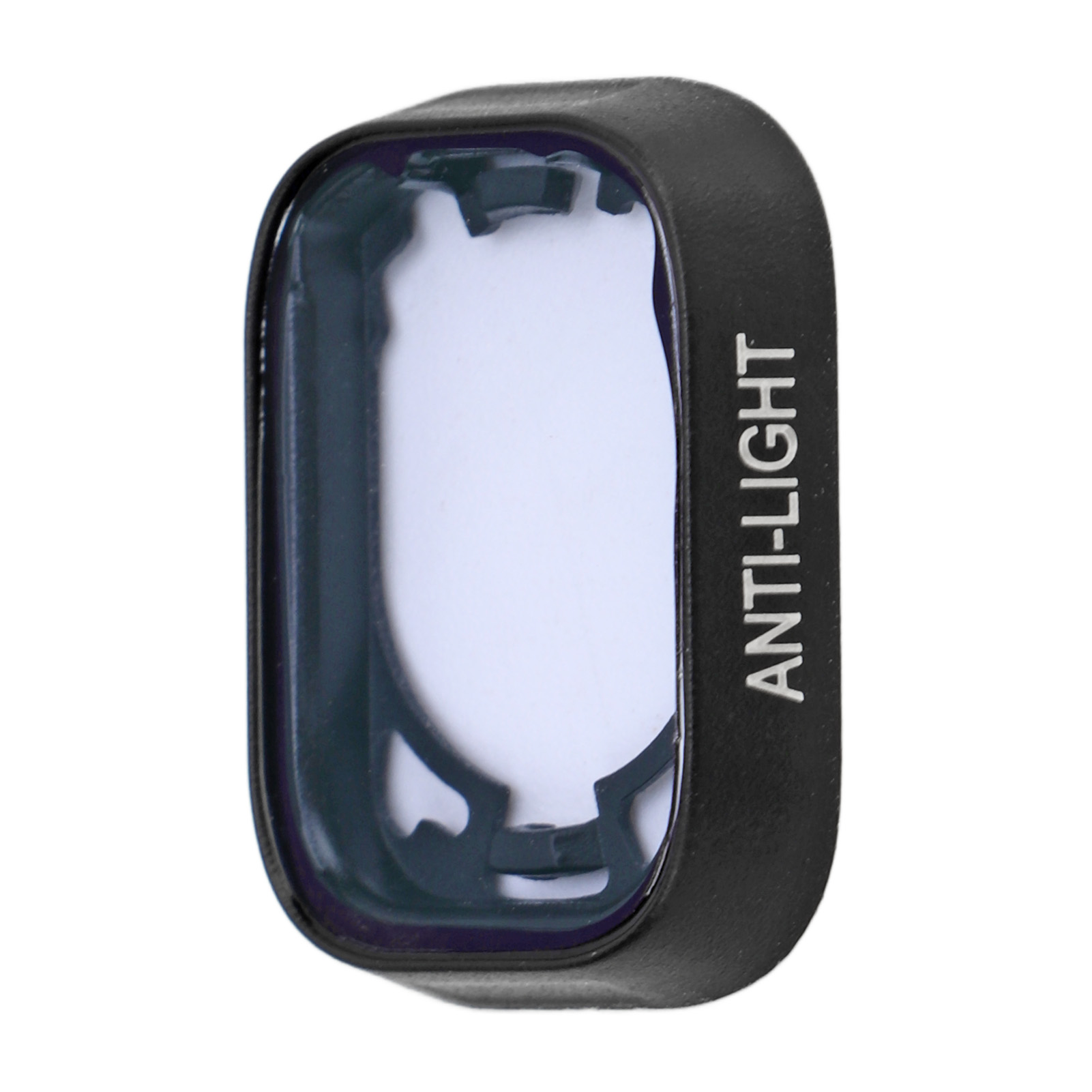 Light Pollution Reduction Lens Filter, Light Pollution Reducing Filter