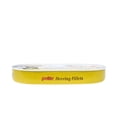 thumbnail image 3 of Herring Fillets In Mustard Sauce, 6 Ounce (Pack Of 14), 3 of 3