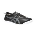 thumbnail image 1 of Asics Onitsuka Tiger Mexico 66, 1 of 6