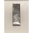 thumbnail image 2 of Perfume JAFRA JF9 BLACK Cologne 100 ml para hombre, 2 of 2
