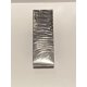 thumbnail image 2 of Perfume JAFRA JF9 BLACK Cologne 100 ml para hombre, 2 of 2