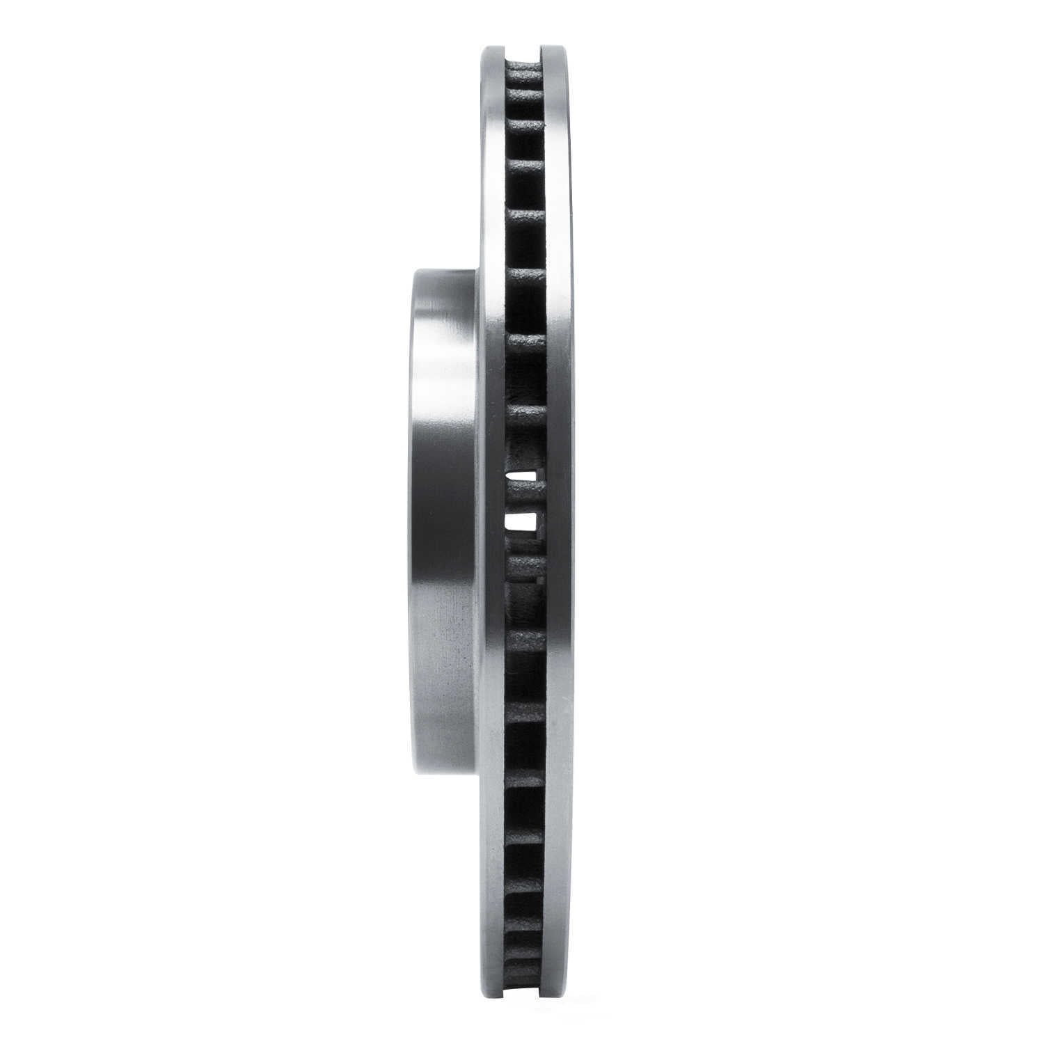 Dynamic Friction Company 600-92123 DFC Brake Rotor
