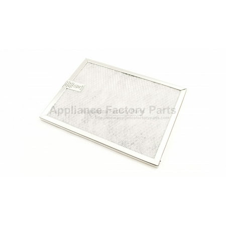 

Whirlpool FILTER VS WP883058