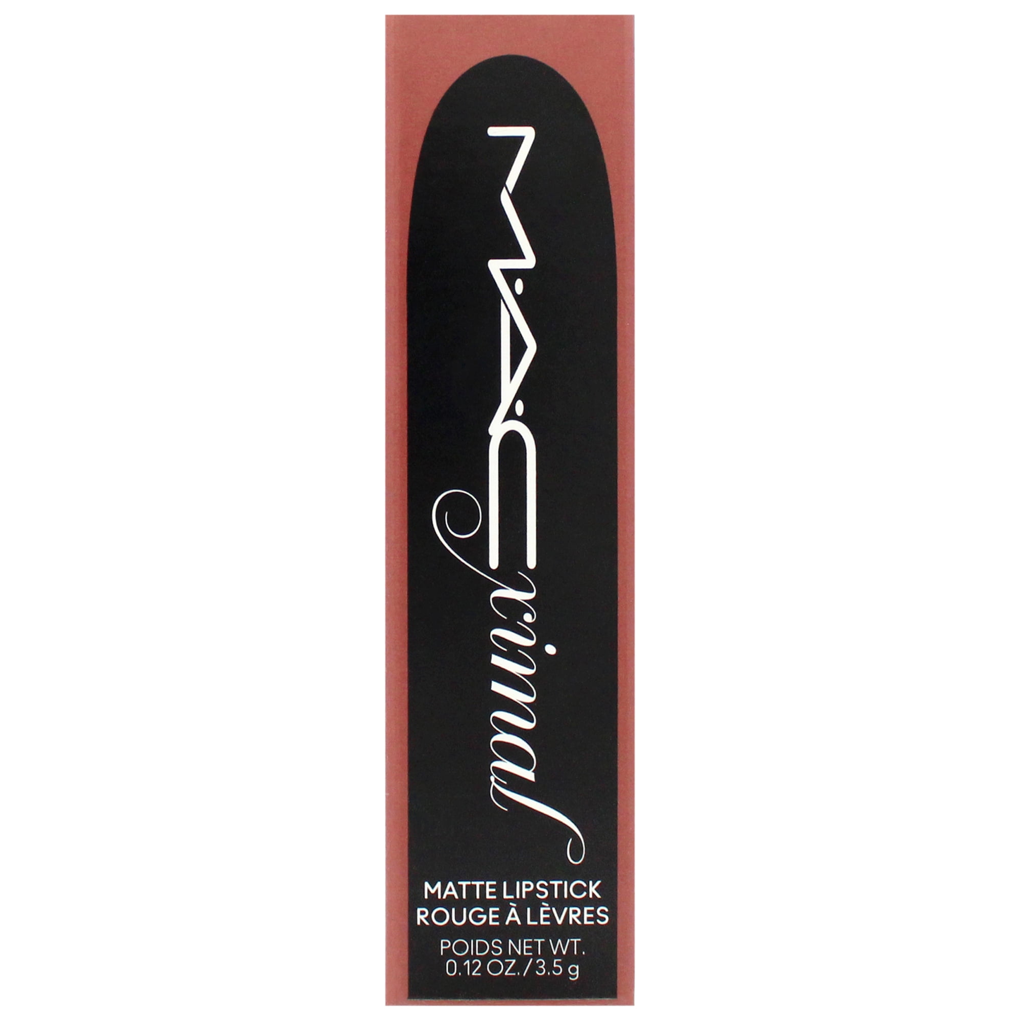 70dcc108-16f2-40af-aec3-