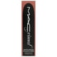 thumbnail image 4 of Lápiz labial mate Macximal - 669 Warm Teddy de MAC para mujeres - Lápiz labial de 0,12 oz, 4 of 7