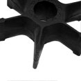 thumbnail image 4 of Nrdde Water Pump Impeller 6f5-44352-00 6 Blades For 40hp Outboard Motor, 4 of 4