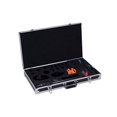 thumbnail image 2 of Alphacool 29131 Eiskoffer Professional - Bending & Measuring kit Water Cooling Tools, 2 of 10