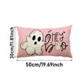 body pillow case king size pillow case jumbo pillow cases Pillow Cover ...