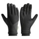 thumbnail image 1 of Touch Screen Winter Gloves for Men Women Outdoor Activities Cycling Hiking Skiing Driving Motorcycle Warm Thermal Waterproof Grip 1 Pair, 1 of 6
