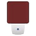 thumbnail image 3 of Borders Unlimited 40004 Red Sedona LED Night Light, 3 of 3