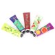 thumbnail image 5 of Crema de Manos Loción de Manos Hidratante 5 X 30g Fragancia Tenue Crema Hidratante de Manos Set de Regalo para Mujeres Cuidado de la Piel Loción de Manos Reparadora Y Nutritiva ANGGREK Otros, 5 of 8