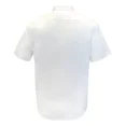 thumbnail image 3 of Camisa Casual Manchester Button Down Regular Fit, 3 of 6