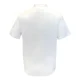 thumbnail image 3 of Camisa Casual Manchester Button Down Regular Fit, 3 of 6