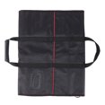 thumbnail image 3 of Bolsa para cuchillos, 1 bolsa portátil para cuchillos de chef, bolsa para rollos, bolsa para cuchillos de chef, rendimiento inigualable, 3 of 9