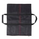 thumbnail image 2 of Bolsa portátil para cuchillos de Chef, rollo de bolsas Oxford, funda de transporte, soporte de almacenamiento de cubiertos de cocina, 1 ud., 2 of 10