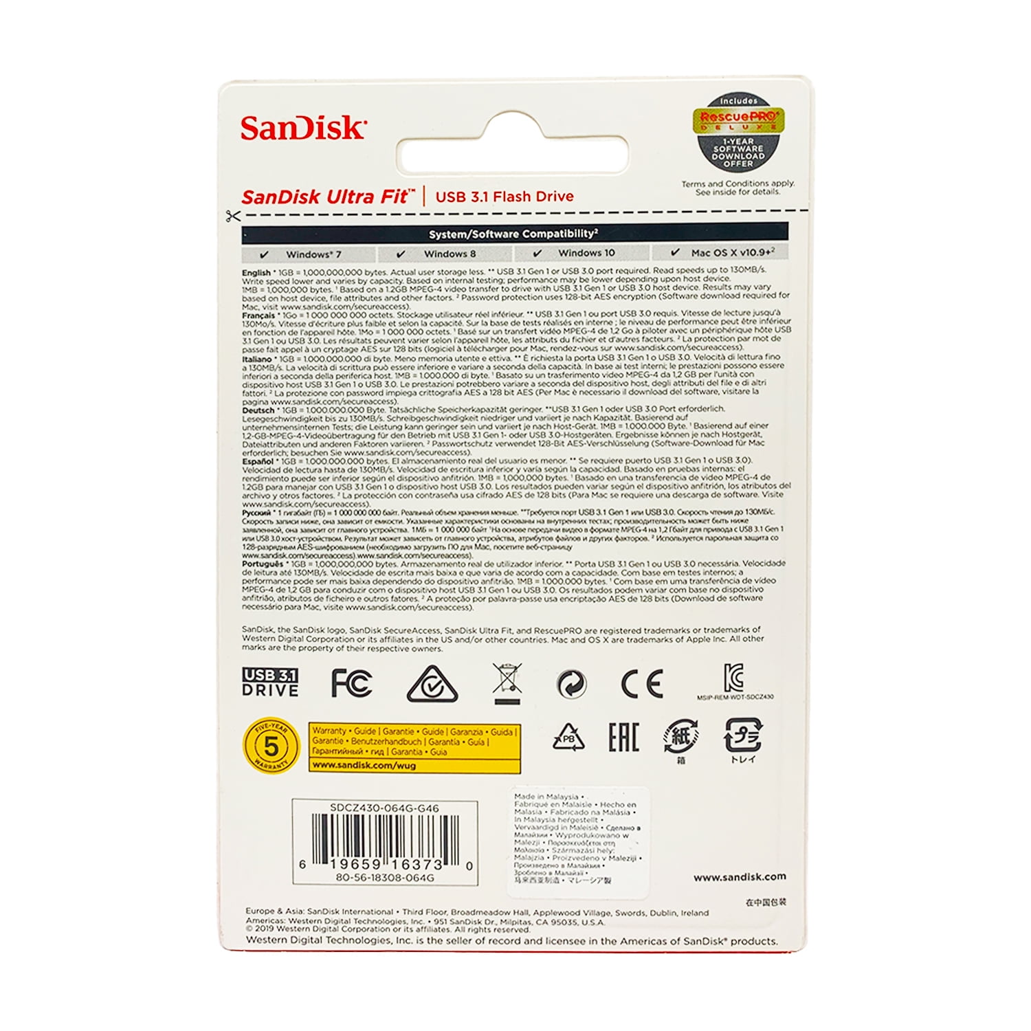 70dcd994-3463-4c4e-a722-
