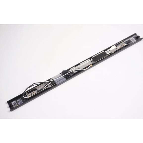 13NB0581P13011 Asus Hinge Cover B N542LA NOTEBOOK