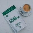 thumbnail image 3 of Café Gourmet 500 gr Café Andrade Gourmet Café Andrade Gourmet, 3 of 4