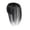 Black, variant on Hair Toppers Clip on Fringe Extension, Hairpieces for Women, Bangs Topper With Invisible Seamless Thin Neat Air Bangs