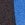 Black/Blue
