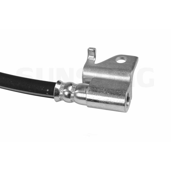 Sunsong 2204783 Brake Hydraulic Hose