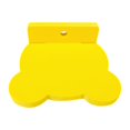 thumbnail image 1 of Hamster Platform Plastic Parrot Platform Bird Stand Platform for Hamster Cage, 1 of 10