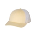 thumbnail image 2 of Richardson - New MmF - Men - Low Pro Trucker Cap, 2 of 5