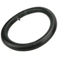 thumbnail image 4 of Motorcycle Inner Tube,2.75/2.50‑14 Motorcycle Inner Tube Thicken Inner Tubes Dirt Bike Tube True Excellence, 4 of 14
