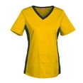 thumbnail image 1 of Haut de Sarrau pour Femmes, 1 of 3