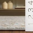 thumbnail image 2 of Safavieh Camberwell Katriona Medallion Area Rug, Gray/Beige, 5' x 7', 2 of 11