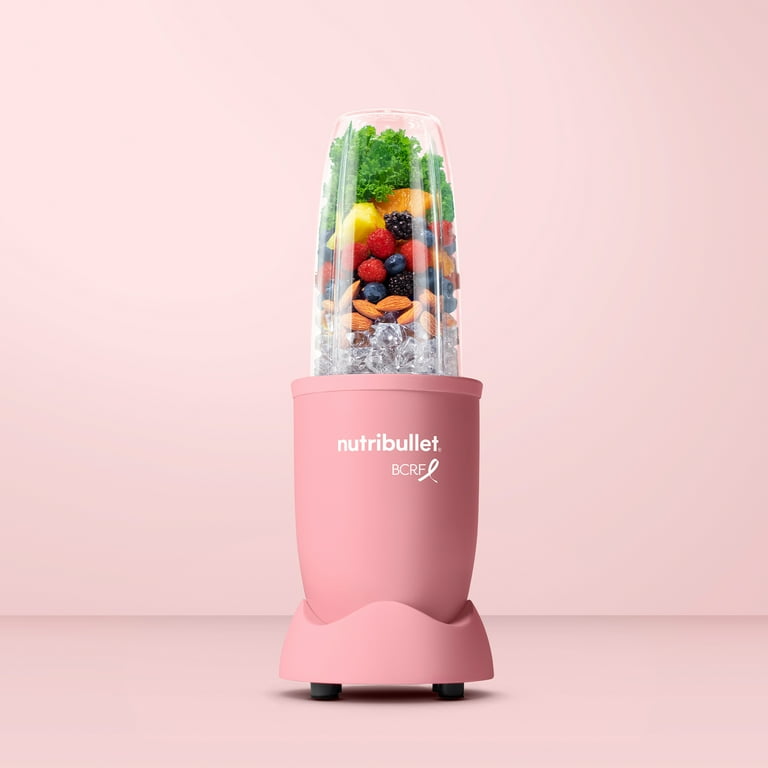 ニュートリブレットプロ+ Nuttribullet Pro+ Amazon.com: nutribullet® Pro+ 1200 Watt Personal Blender