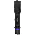 thumbnail image 3 of Police Security Trac-Tact 2AA Flashlight, 3 of 4