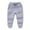 Gray, variant on 12 Months-10 Years Sweatpants Pants for Boys Girls,Thickening Joggers for Baby Girl Plus Size Clearance,Casual Elastic Waist Girls Athletic Pants with Pockets,Fall Winter Girls Pull On Pants