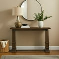 thumbnail image 5 of Crosley Furniture Joanna Entryway Console Table, 5 of 7
