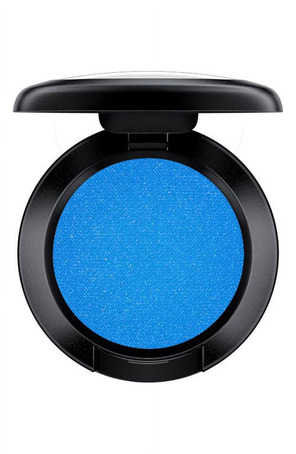 Mac Eye Shadow -Triennial Wave