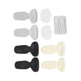 thumbnail image 3 of Coussinets de Talon, Coussinets de Gel pour Talon Arrière Coussinets de Talon Performance, 3 of 8