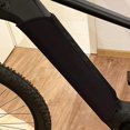 thumbnail image 4 of Funda protectora para batería de bicicleta eléctrica, resistente al frío, a prueba de polvo, cubierta de batería Universal, 4 of 5
