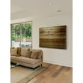 thumbnail image 4 of Parvez Taj Sun Flight Pinewood Wall Art, 4 of 5